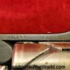 Webley 1901 Fosbery, .455 caliber, Inscribed with WWI KIA Provenance - Image 13