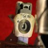 Webley 1901 Fosbery, .455 caliber, Inscribed with WWI KIA Provenance - Image 14