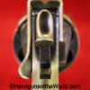Webley Mark IV, .455 caliber Service Revolver, Royal Signal Corp/Royal Engineers Marked - Image 12