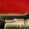 Webley Mark IV, .455 caliber Service Revolver, Royal Signal Corp/Royal Engineers Marked - Image 15