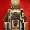 Webley Mark IV, .455 caliber Service Revolver, Royal Signal Corp/Royal Engineers Marked - Image 16