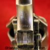 Webley Mark IV, .455 caliber Service Revolver, Royal Signal Corp/Royal Engineers Marked - Image 17