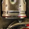 Webley Mark IV, .455 caliber Service Revolver, Royal Signal Corp/Royal Engineers Marked - Image 18
