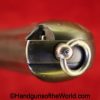 Webley Mark IV, .455 caliber Service Revolver, Royal Signal Corp/Royal Engineers Marked - Image 8