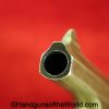 Webley Mark IV, .455 caliber Service Revolver, Royal Signal Corp/Royal Engineers Marked - Image 9