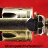 Webley Mark V, .45acp Service Revolver, Inscribed with Provenance - Image 13