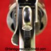 Webley Mark V, .45acp Service Revolver, Inscribed with Provenance - Image 14