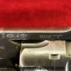 Webley Mark V, .45acp Service Revolver, Inscribed with Provenance - Image 16