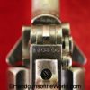 Webley Mark V, .45acp Service Revolver, Inscribed with Provenance - Image 17