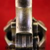 Webley Mark V, .45acp Service Revolver, Inscribed with Provenance - Image 18