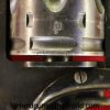 Webley Mark V, .45acp Service Revolver, Inscribed with Provenance - Image 19
