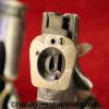Webley Mark V, .45acp Service Revolver, Inscribed with Provenance - Image 21