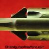 Webley Mark VI, Service Revolver, .45acp, Australian Issue - Image 10