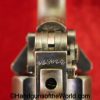 Webley Mark VI, Service Revolver, .45acp, Australian Issue - Image 18