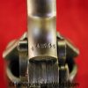 Webley Mark VI, Service Revolver, .45acp, Australian Issue - Image 19