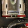 Webley Mark VI, Service Revolver, .45acp, Australian Issue - Image 20