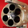Webley Mark VI, Service Revolver, .45acp, Australian Issue - Image 21