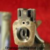 Webley Mark VI, Service Revolver, .45acp, Australian Issue - Image 22