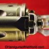 Webley Mark VI Service Revolver, .455 caliber, New Zealand Issue - Image 11