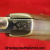 Webley Mark VI Service Revolver, .455 caliber, New Zealand Issue - Image 12