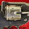 Webley, Mark VI, Service Revolver, .455, New Zealand, Mark 6, Handgun, Revolver, C&R, Collectible, 455, MkVI, Mk6, English, British, UK, Hand gun, Mk.VI