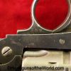 Webley Mark VI Service Revolver, .455 caliber, New Zealand Issue - Image 18