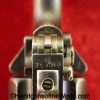 Webley Mark VI Service Revolver, .455 caliber, New Zealand Issue - Image 19