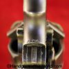Webley Mark VI Service Revolver, .455 caliber, New Zealand Issue - Image 20