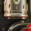Webley Mark VI Service Revolver, .455 caliber, New Zealand Issue - Image 21