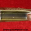 Webley Mark VI Service Revolver, .455 caliber, New Zealand Issue - Image 3