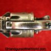 Webley Mark VI Service Revolver, .455 caliber, New Zealand Issue - Image 6