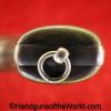 Webley Mark VI Service Revolver, .455 caliber, New Zealand Issue - Image 7