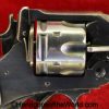 Webley, Mark VI, Service Revolver, .45acp, Inscribed, with Provenance, Handgun, Revolver, C&R, Collectible, Mark 6, 45, .45, British, English, 1915