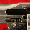 Webley Mark VI, .455 caliber Service Revolver, Armorers Cut-Away - Image 15