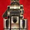 Webley Mark VI, .455 caliber Service Revolver, Armorers Cut-Away - Image 18
