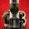 Webley Mark VI, .455 caliber Service Revolver, Armorers Cut-Away - Image 19