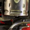 Webley Mark VI, .455 caliber Service Revolver, Armorers Cut-Away - Image 20