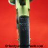 Webley Mark VI, .455 caliber Service Revolver, Armorers Cut-Away - Image 21