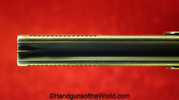 Dreyse 1907, 7.65mm, RFV Marked - Image 8