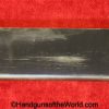 Manufacture Francais D'Armes et Cycles, Pocket, 6.35mm-Bank of France Marked - Image 15