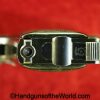 Manufacture Francais D'Armes et Cycles, Pocket, 6.35mm-Bank of France Marked - Image 7