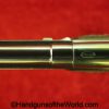 Manufacture Francais D'Armes et Cycles, Pocket, 6.35mm-Bank of France Marked - Image 9