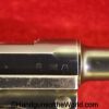 Luger, Mauser P.08 S/42-G Date, 9mm-German WWII Issue - Image 17