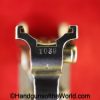 Luger, Mauser P.08 S/42-G Date, 9mm-German WWII Issue - Image 18