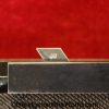 Luger, Mauser P.08 S/42-G Date, 9mm-German WWII Issue - Image 21