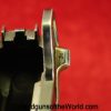 Luger, Mauser P.08 S/42-G Date, 9mm-German WWII Issue - Image 22