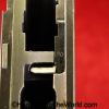 Luger, Mauser P.08 S/42-G Date, 9mm-German WWII Issue - Image 23