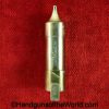 Luger, Mauser P.08 S/42-G Date, 9mm-German WWII Issue - Image 24
