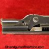 Luger, Mauser P.08 S/42-G Date, 9mm-German WWII Issue - Image 25