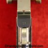 Luger, Mauser P.08 S/42-G Date, 9mm-German WWII Issue - Image 26